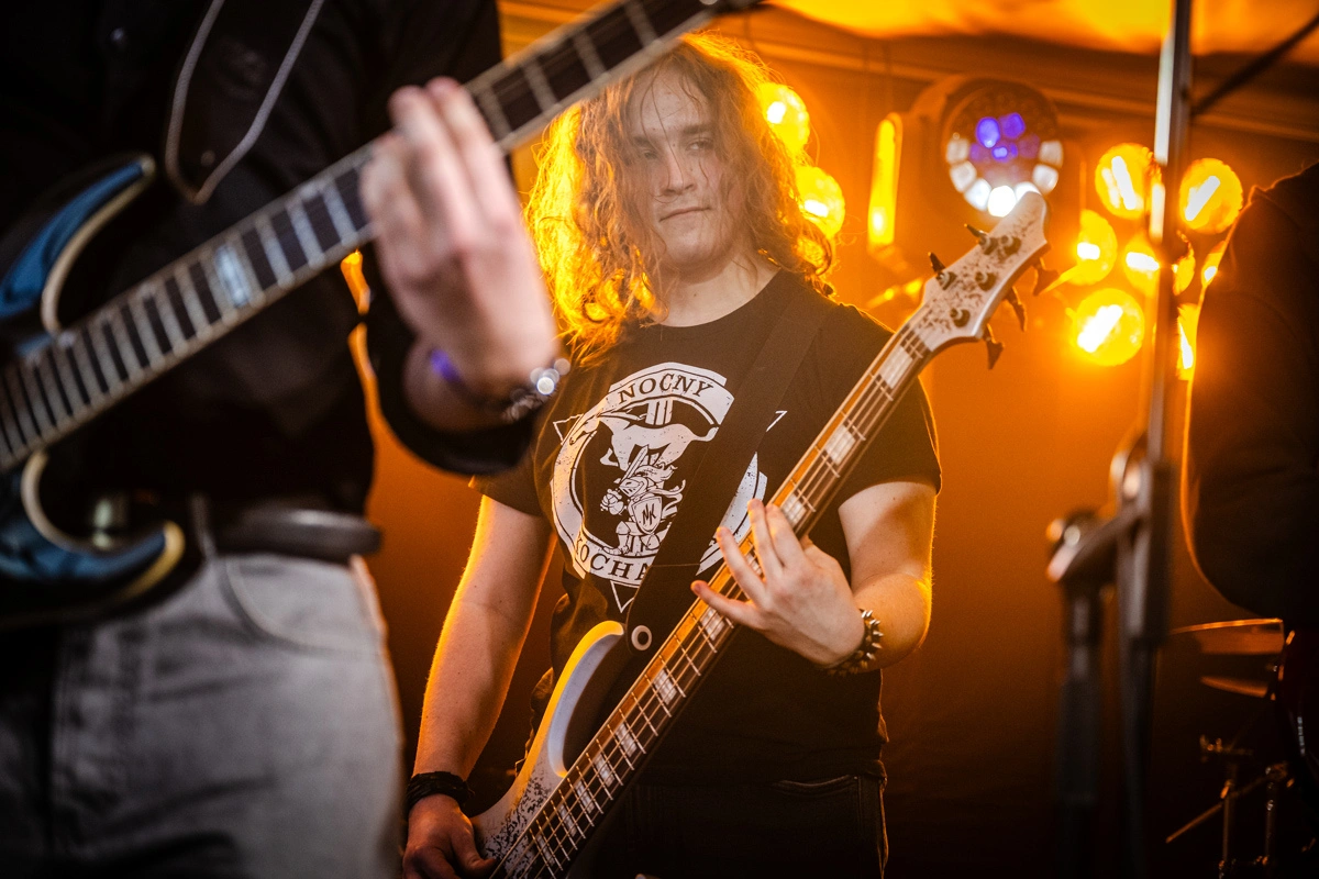 1200pkt_pawel_krupek_krupka 9849