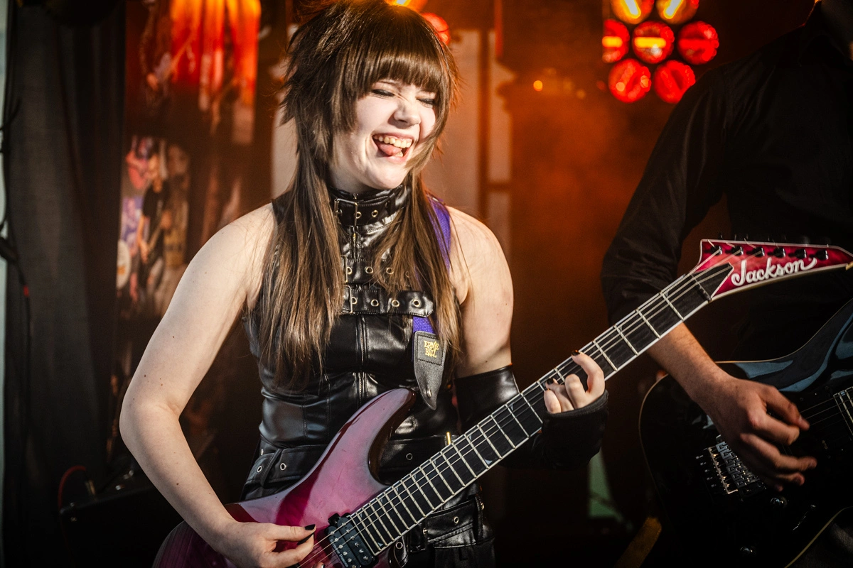 1200pkt_pawel_krupek_krupka 9870