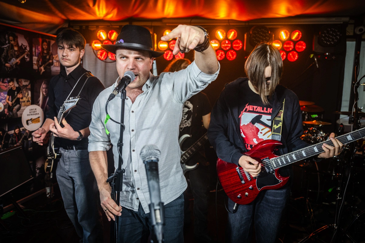 1200pkt_pawel_krupek_krupka 9889