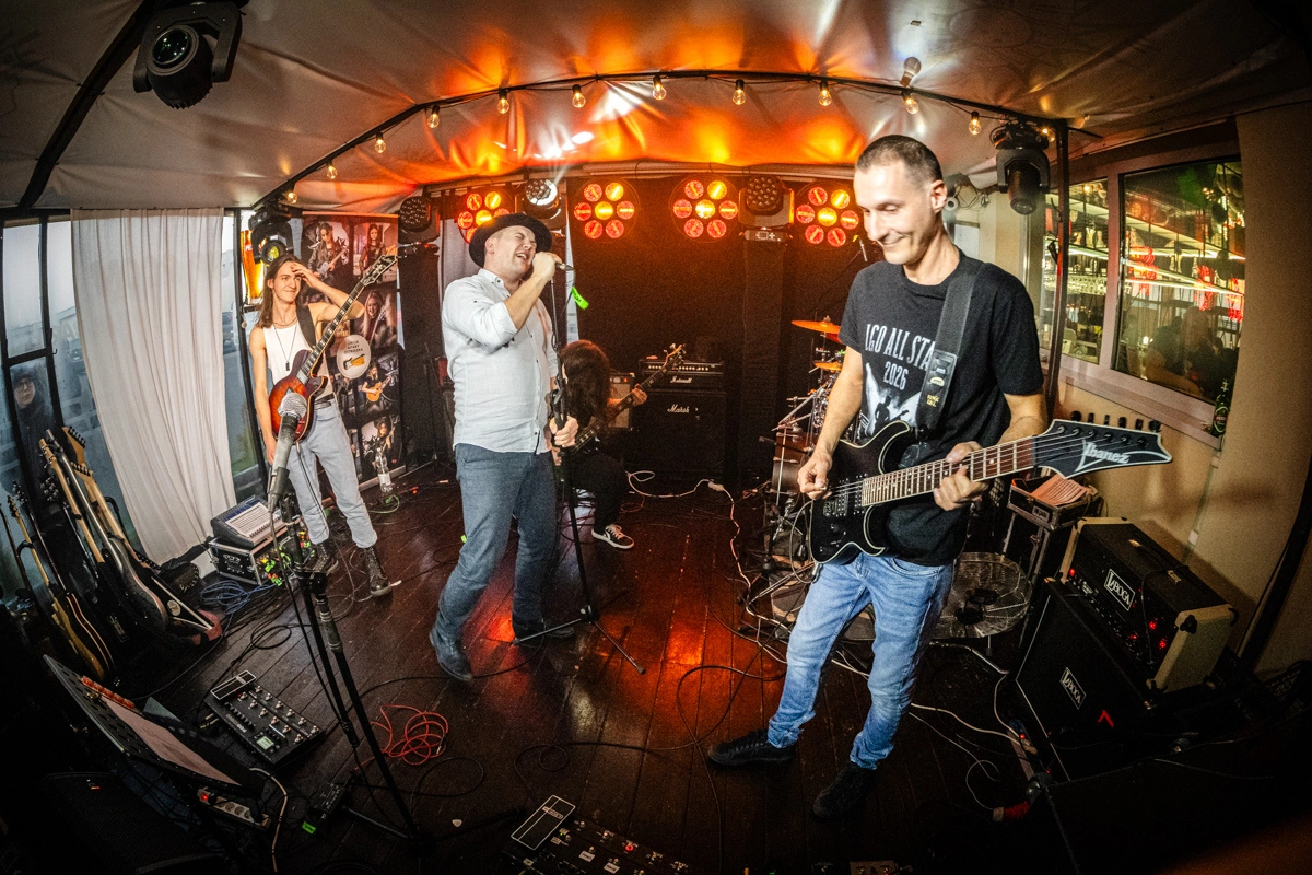 1200pkt_pawel_krupek_krupka 9905