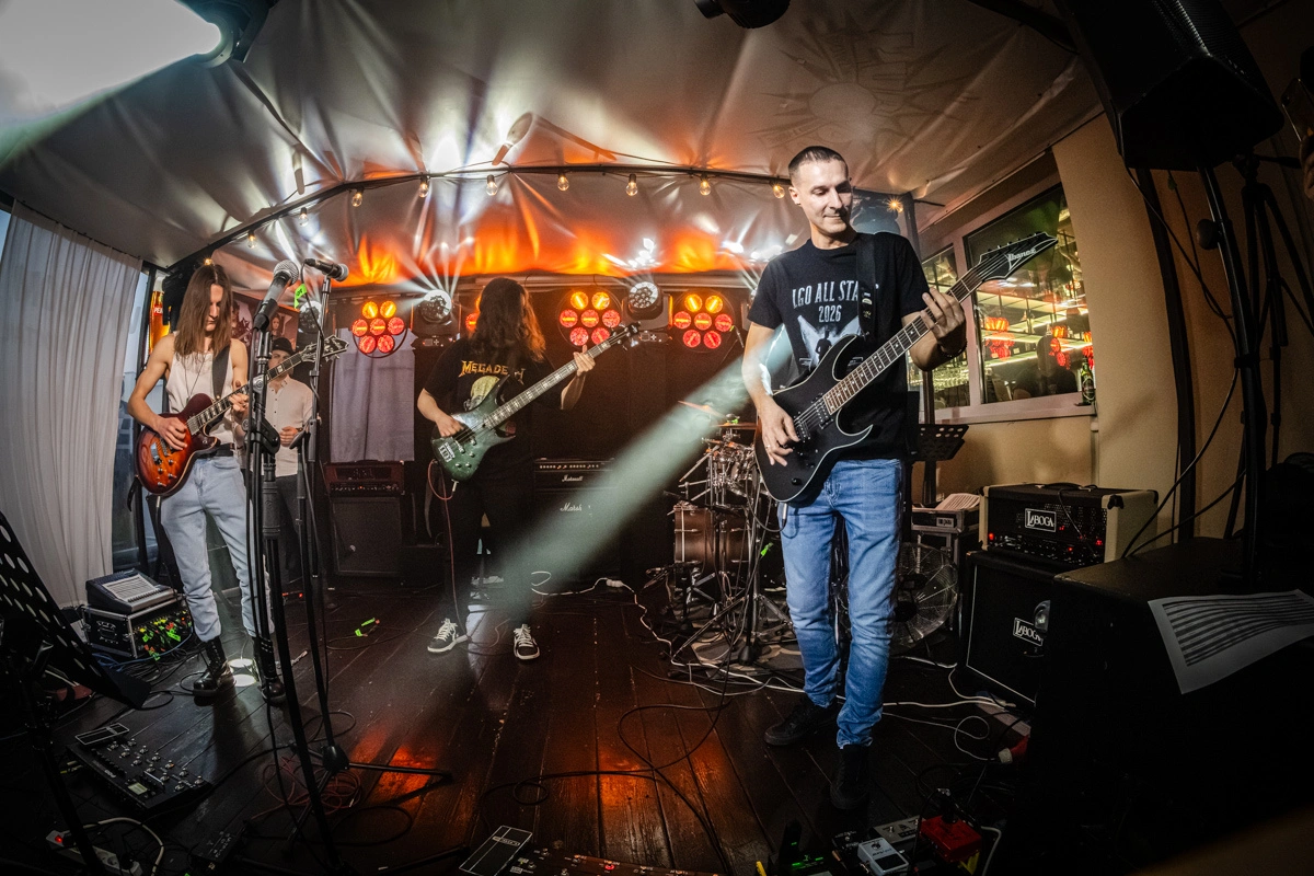 1200pkt_pawel_krupek_krupka 9935