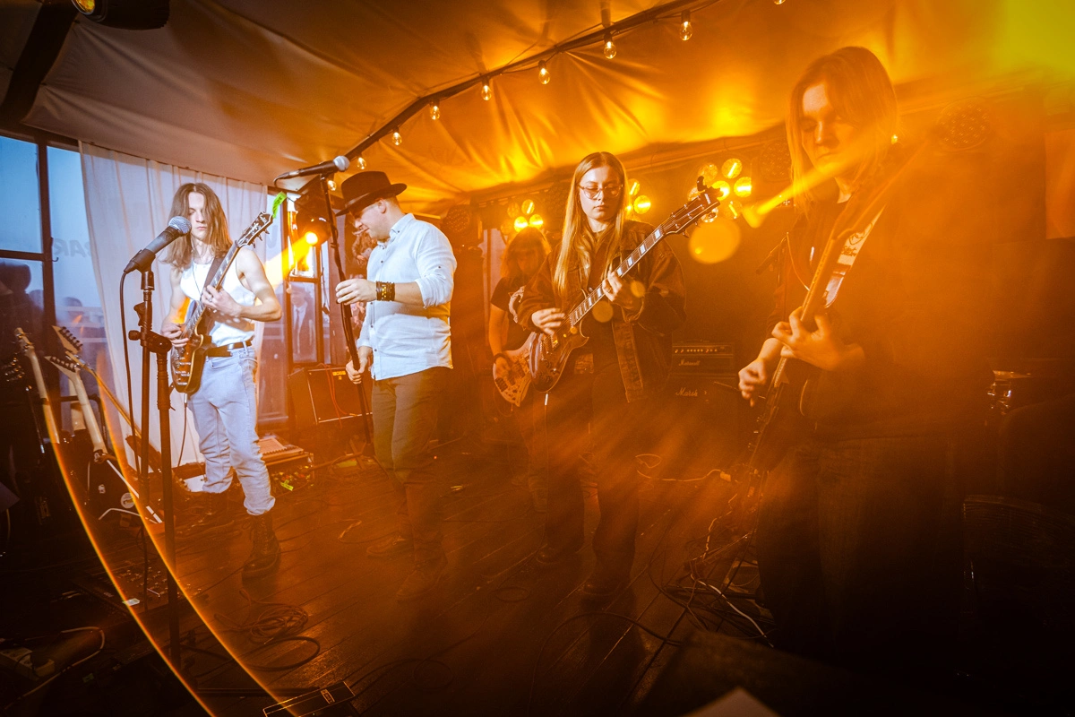 1200pkt_pawel_krupek_krupka 9962