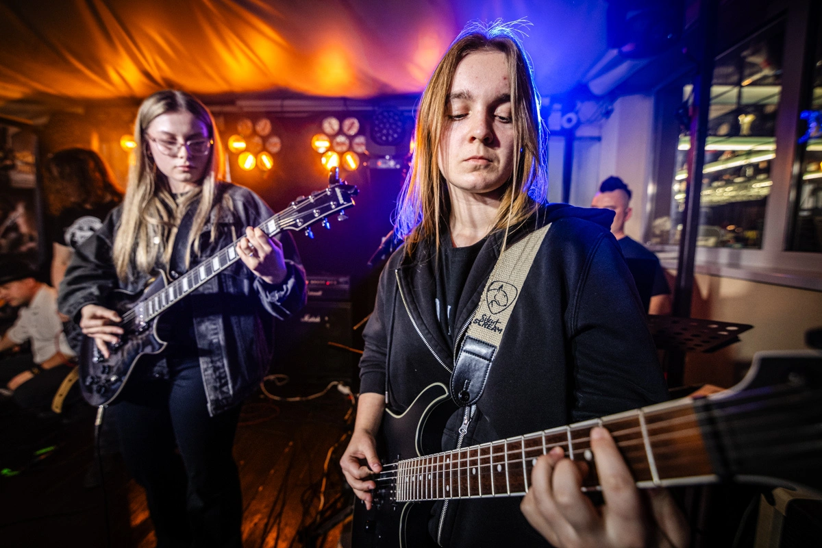 1200pkt_pawel_krupek_krupka 9984