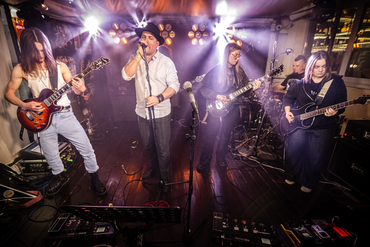 1200pkt_pawel_krupek_krupka 9998