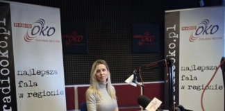 O diecie i zdrowiu – inaczej z Agnieszką Orłowską, dietetykiem klinicznym i psychodietetykiem 20260306_112917 0