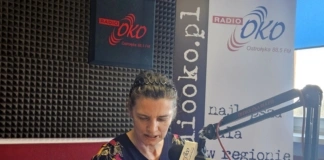 Z archiwum biblioteki 20260309_134650