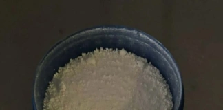 Policyjny pies pomógł odnaleźć narkotyki ukryte m.in. w…bieliźnie 271 242594