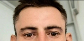 ZAGINĄŁ TOMASZ LENKIEWICZ 275 243988