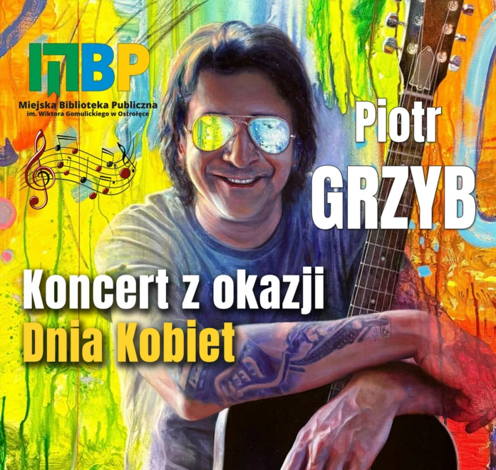 5.03 piotr grzyb www 1