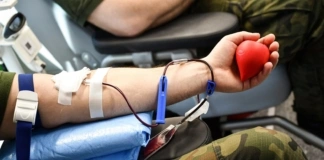 TERYTORIALSI ODDALI KREW 5mbot 6