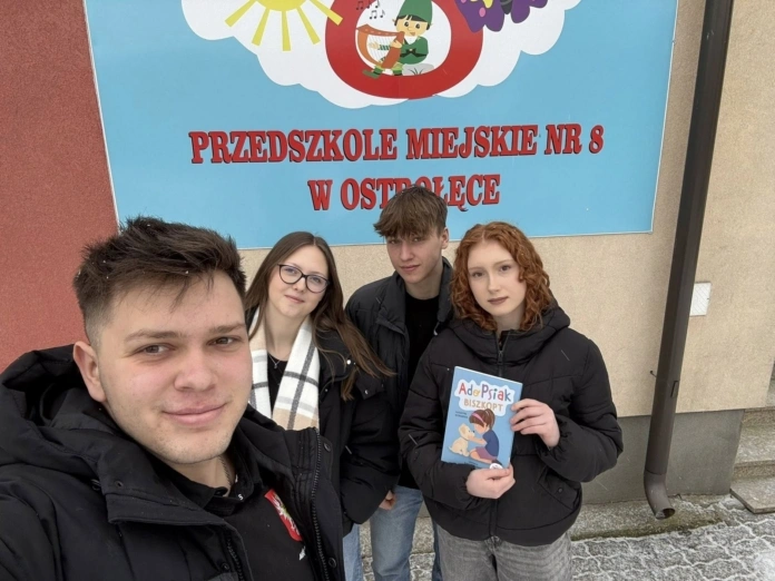 635108075_1226429326342351_2133430302574728857_n