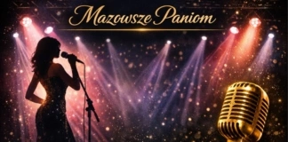 Koncert z okazji Dnia Kobiet w Olszewie-Borkach 635170748_1767640911254801_7687054783906425901_n