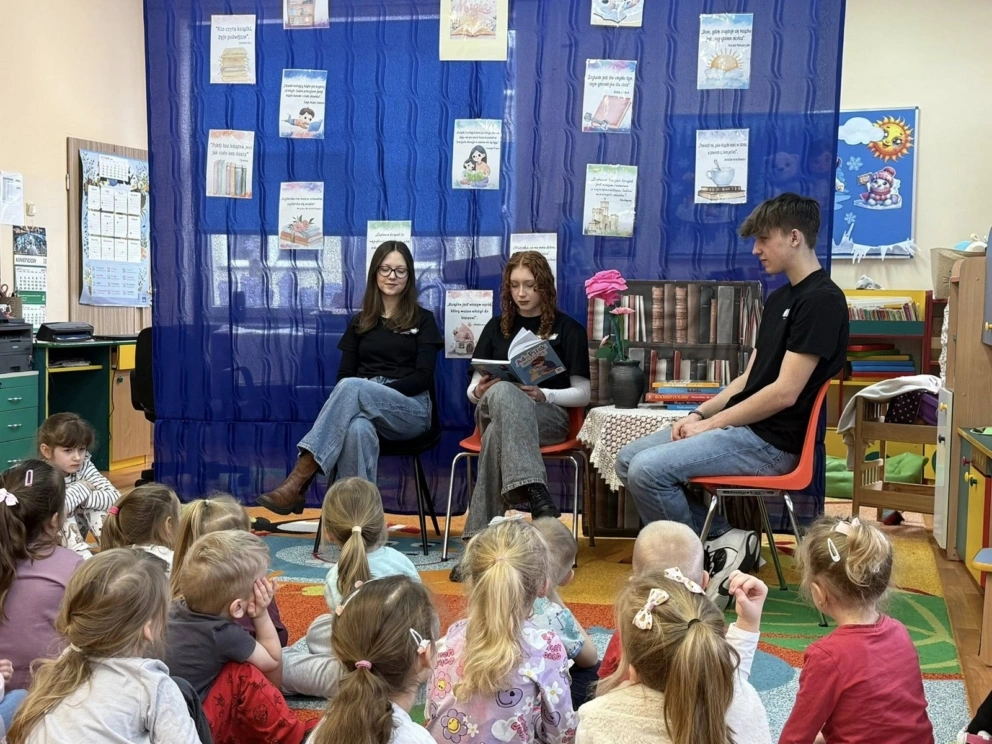 635712377_1226429629675654_8869470902245753315_n