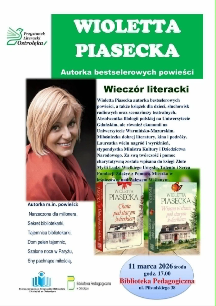 641125248_1237001941974996_6587153647989907497_n