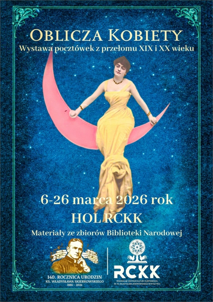 641589857_1362567039246653_8975254996487269410_n