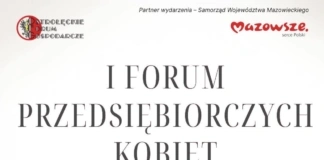 I Forum Przedsiębiorczych Kobiet w Ostrołęce 641652175_122146571576971625_3295718396642905724_n 001