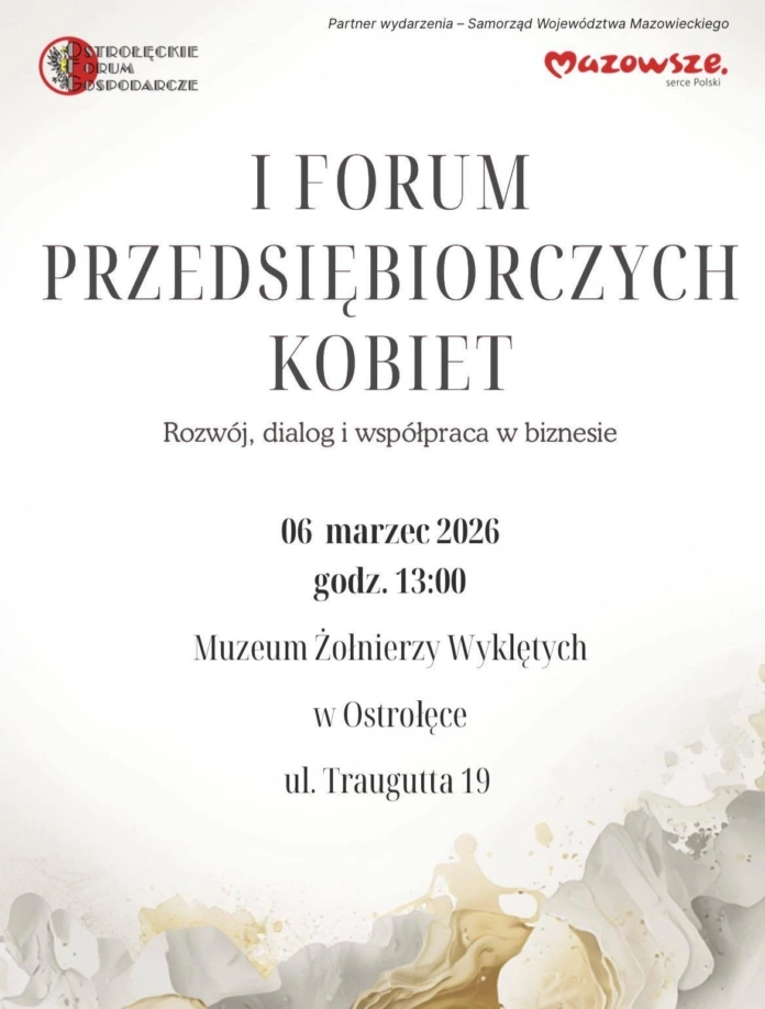 641652175_122146571576971625_3295718396642905724_n 001