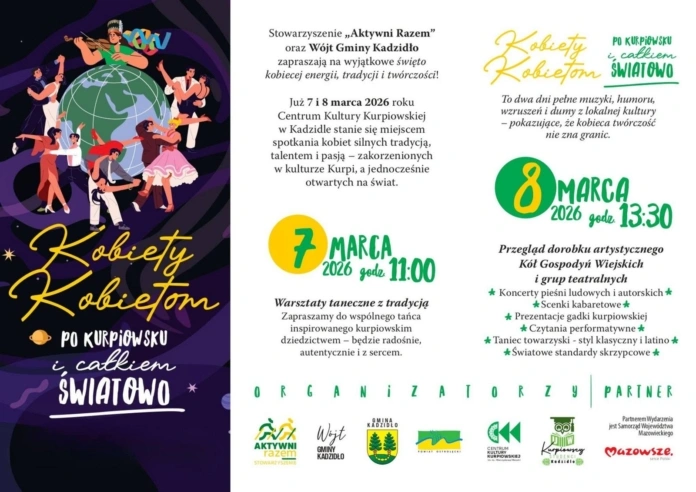 643309750_1537106818421967_428998163239379229_n