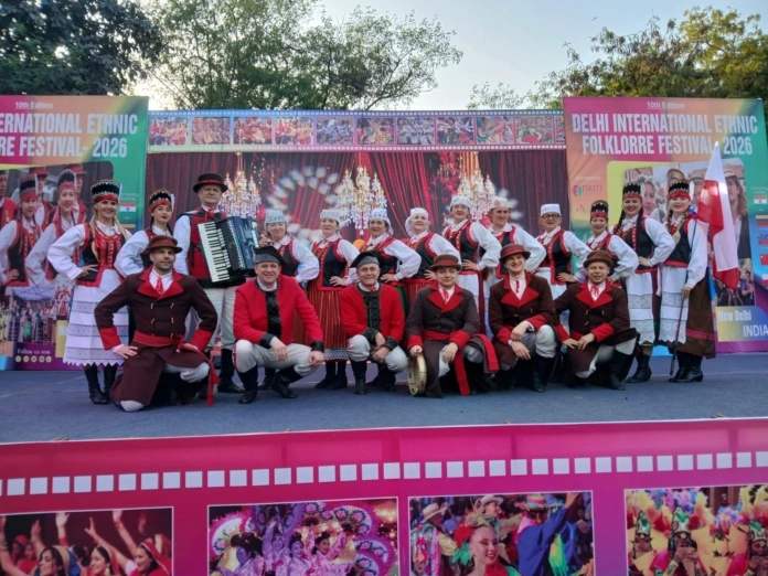 643882365_1538942688238380_2756446034625179932_n