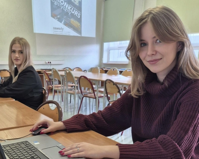 643938031_1299665442184164_5671036084895335479_n