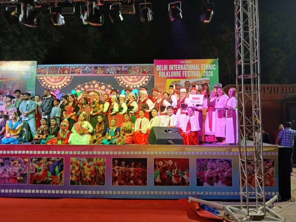 644028937_1538942598238389_2335143786824987590_n