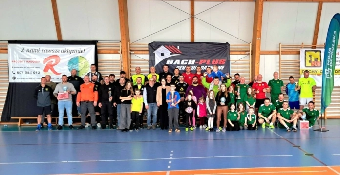 644384987_904202275706594_2363074451911939894_n