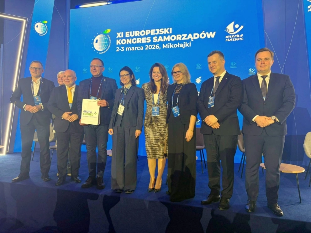 644674876_1512874594172563_469021980236581836_n