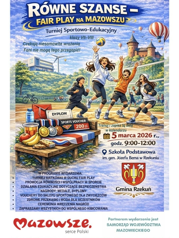 644724960_26164594263178187_1382162387200172294_n