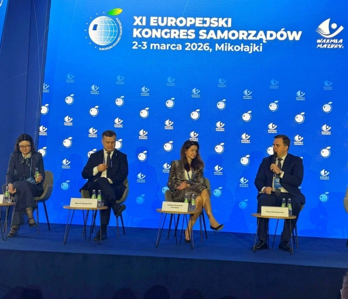 644811646_1512874604172562_4877770482825892266_n