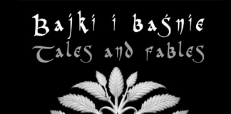 Galeria Ostrołęka zaprasza na wernisaż 'Bajki i baśnie” 645937402_1408953404362736_2866082477065301148_n