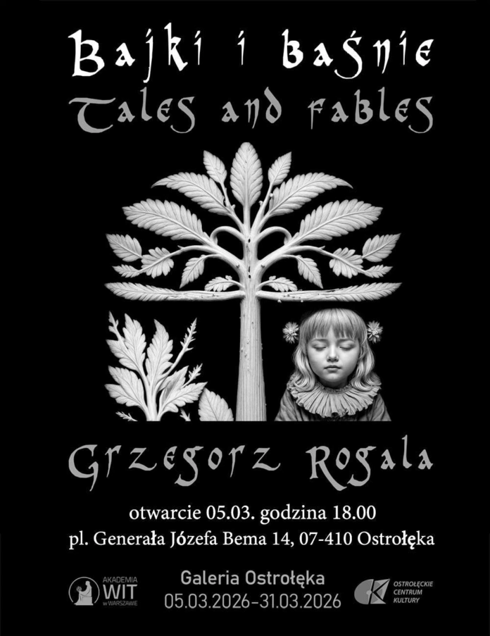 645937402_1408953404362736_2866082477065301148_n