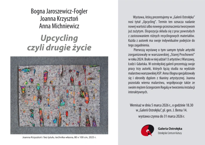 645974775_1408954417695968_1072731581493172280_n