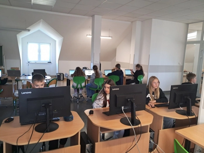 646275294_1522880219843733_225335436042295733_n