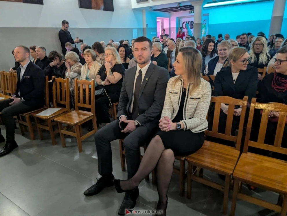 646648564_1813658412661201_8425293932657409037_n_normal