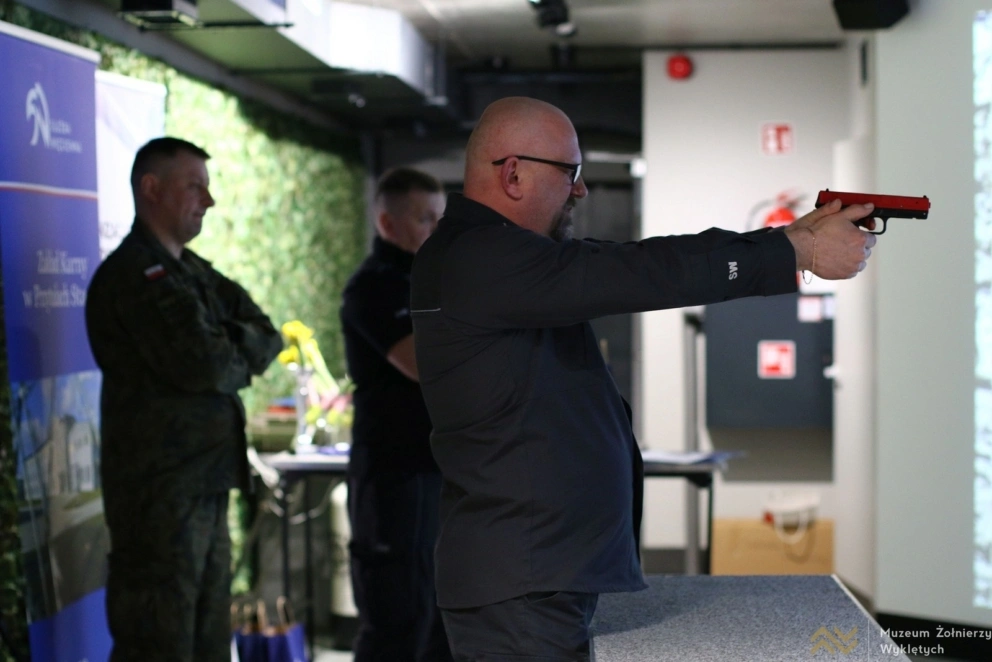 648822762_1366034718898419_5127730828381534871_n