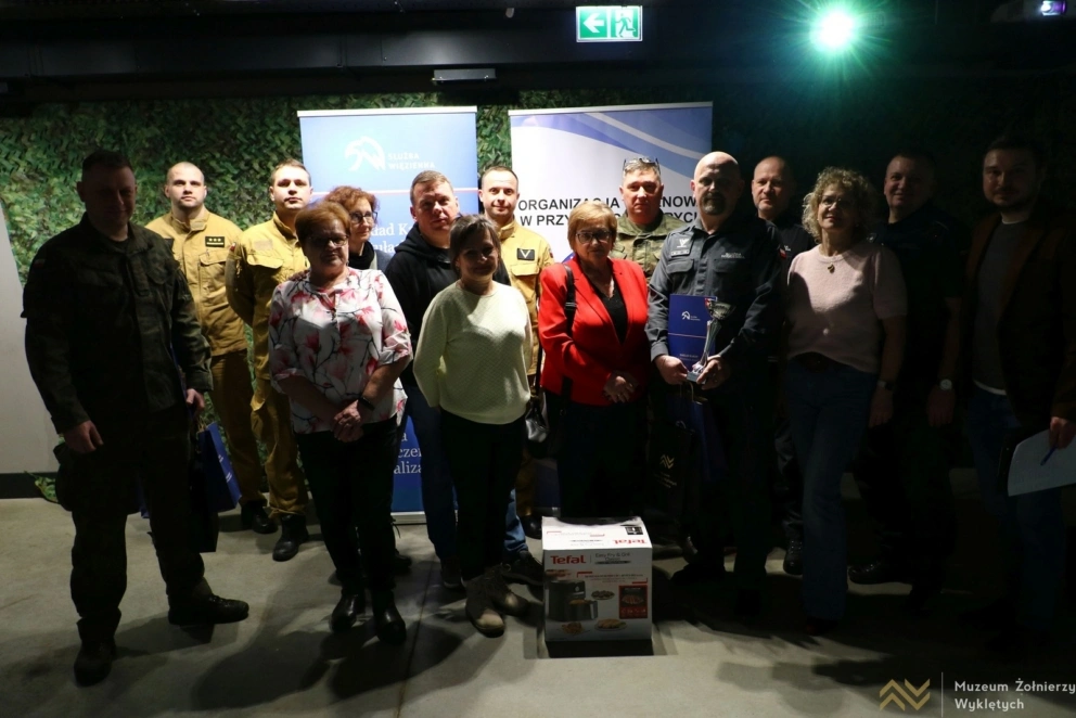 648838720_1366035588898332_526811739765128719_n