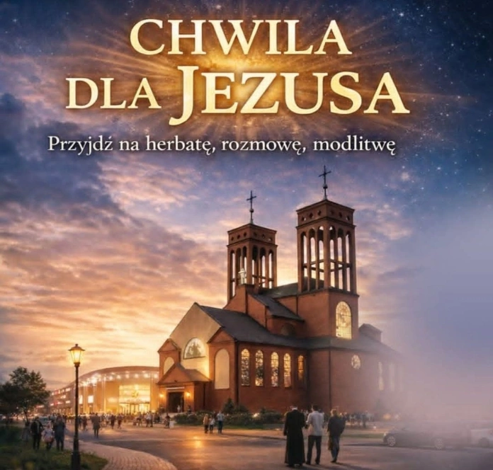 648845503_1207158861585053_7129633877929437811_n