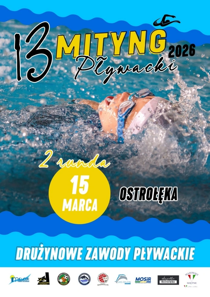 649114034_1483334100151016_4864490339574400642_n