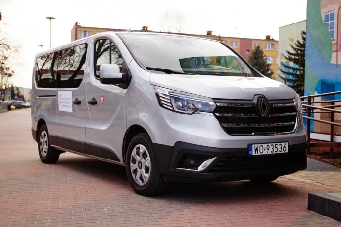 649336909_1242072884766669_2042329244556250885_n