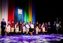 Zgłoś kandydata do Nagrody Prezydenta Miasta Ostrołęki za osiągnięcia w kulturze 649753911_1240393061601318_5996230707211317752_n