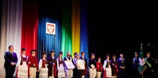 Zgłoś kandydata do Nagrody Prezydenta Miasta Ostrołęki za osiągnięcia w kulturze 649753911_1240393061601318_5996230707211317752_n