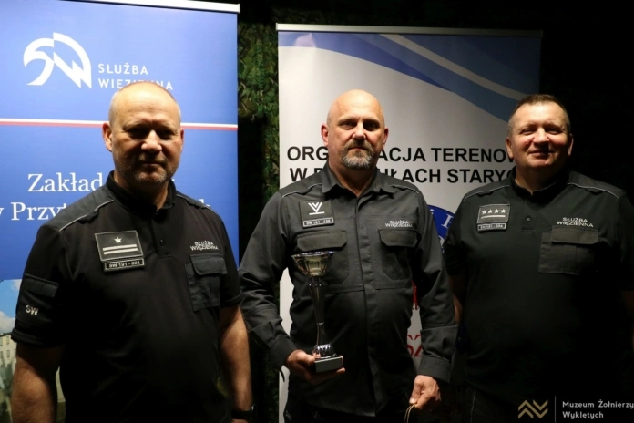 650211194_1366035582231666_5927715131479622375_n