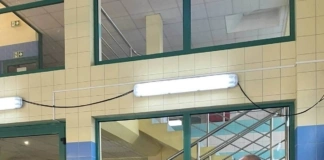 Sukces Wiktorii Tupacz na Otyliadzie 2026 w Mławie 650895112_122166681884907828_3687954082965156372_n