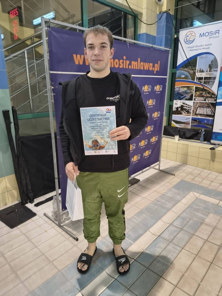 650974349_122166681926907828_3921037888645312270_n