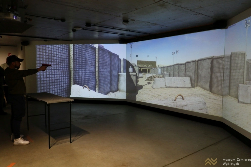 651174873_1366034998898391_5163595452594311357_n