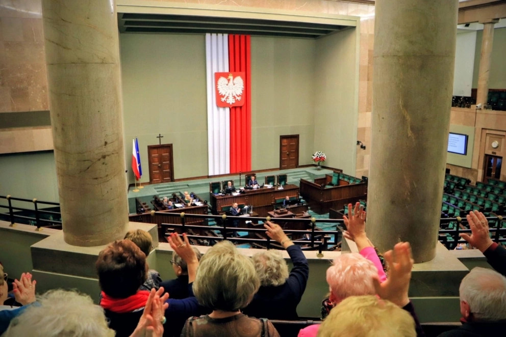 651181187_870766569352603_2933358572892610812_n