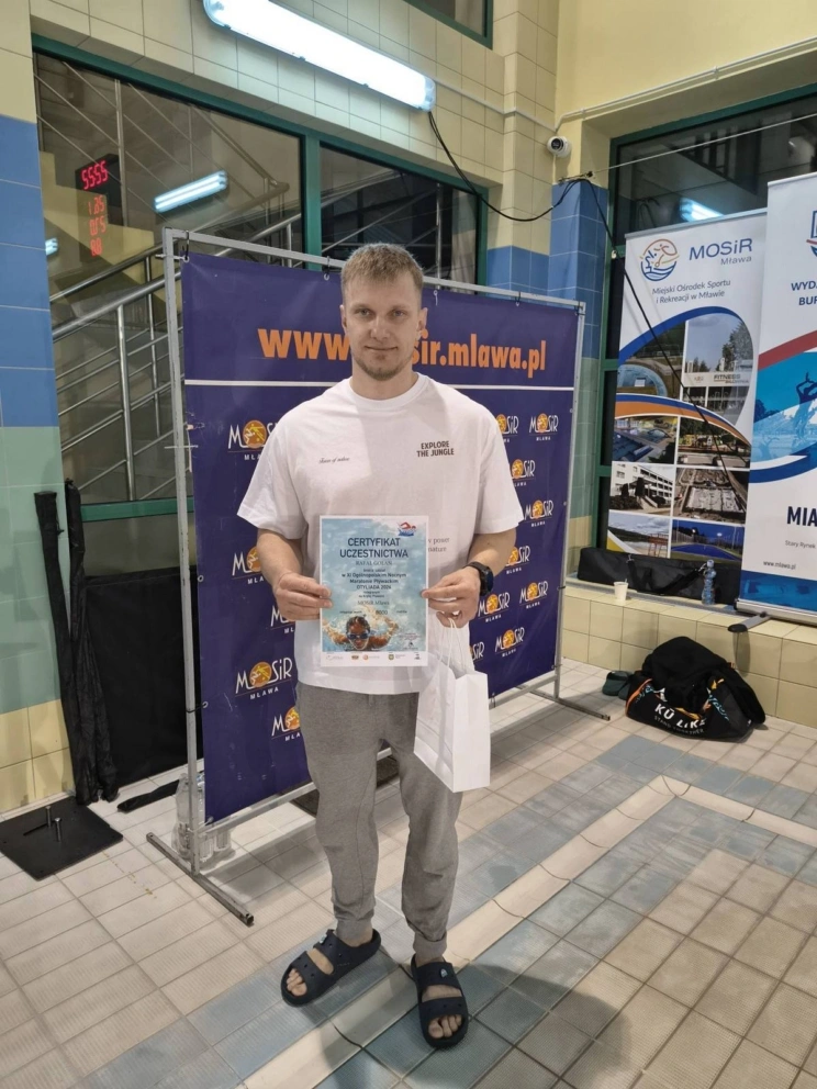 651194895_122166681968907828_2266507359904700078_n