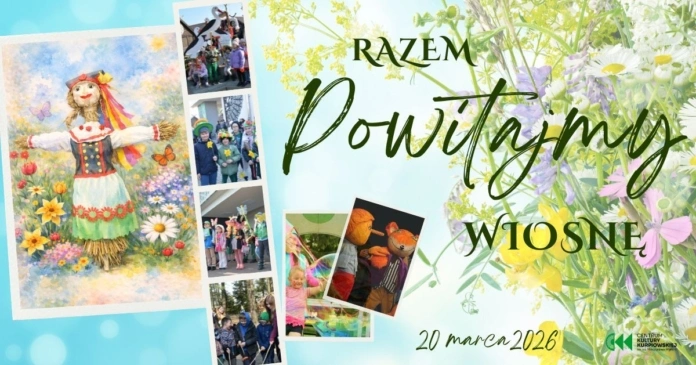 651320525_1549781510487831_4453321468928263410_n