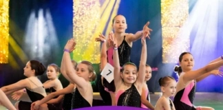 OKA Can Dance 651609667_18093365885100685_3510030482031195994_n