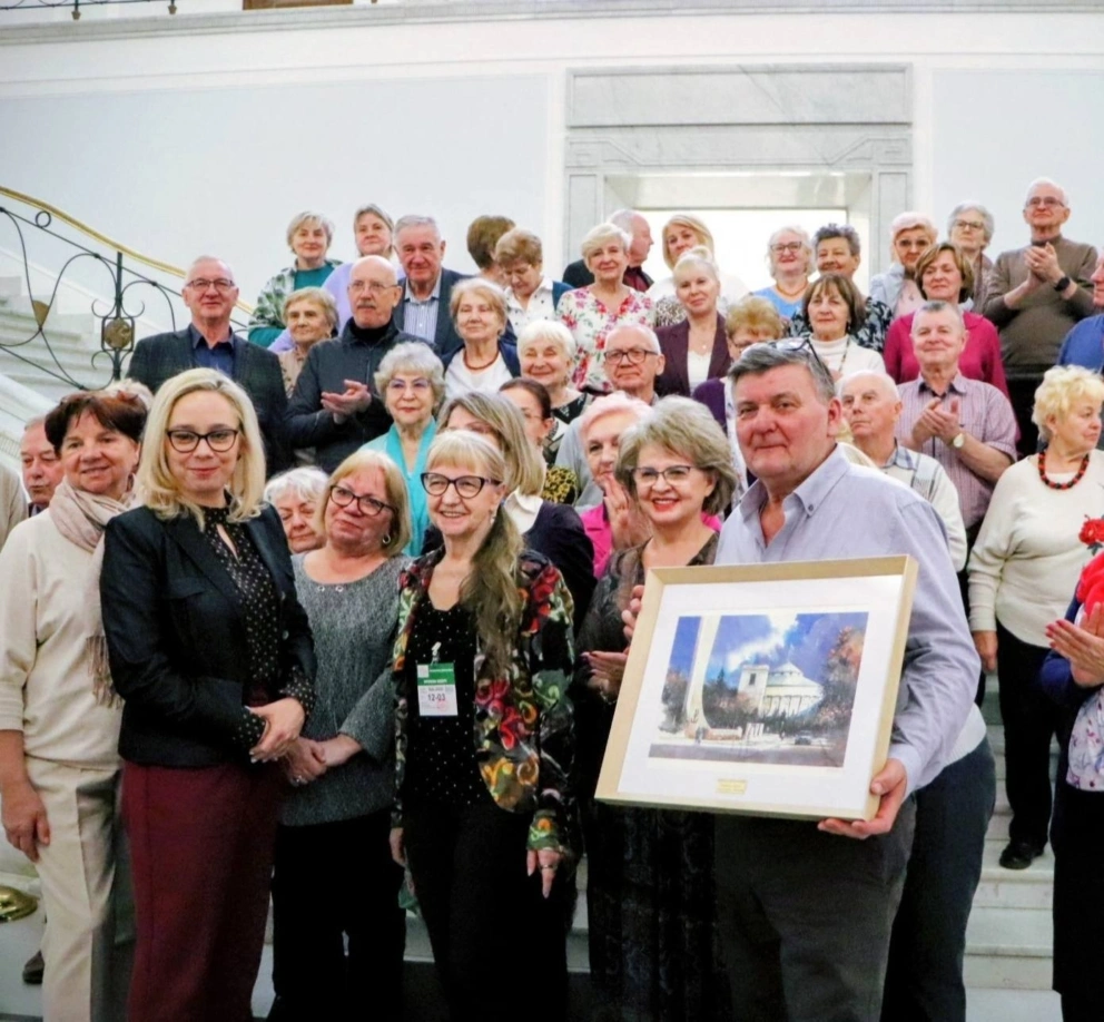 651687170_870766442685949_813890854253550898_n